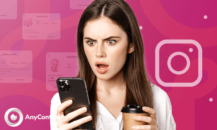 how-to-know-if-someone-blocked-you-on-instagram-ar